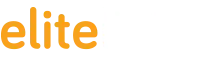 Elite Living